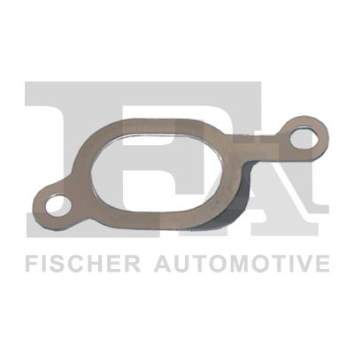 Gasket, exhaust manifold FA1 455-001