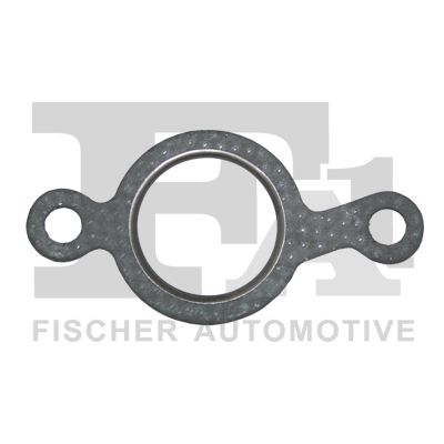 Gasket, exhaust manifold FA1 455-002