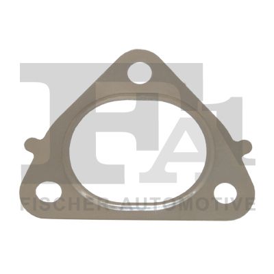 Gasket, exhaust manifold FA1 455-506