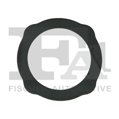 Gasket, EGR valve pipe FA1 455-520