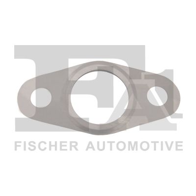 Gasket, EGR valve FA1 455-525