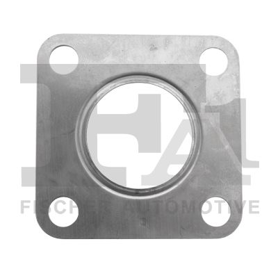 Gasket, exhaust manifold FA1 455-527