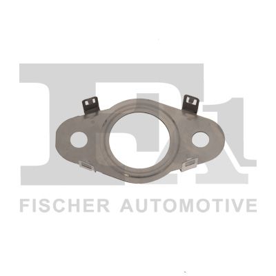 Gasket, EGR valve pipe FA1 455-529