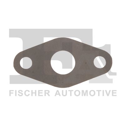 Gasket, oil outlet (charger) FA1 472-502