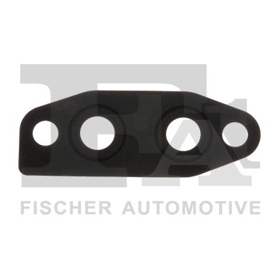 Gasket, charger FA1 472-507