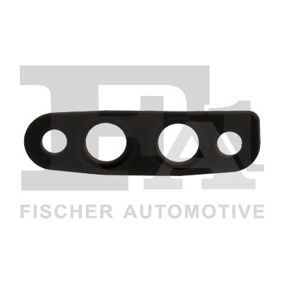 Gasket, charger FA1 472-514