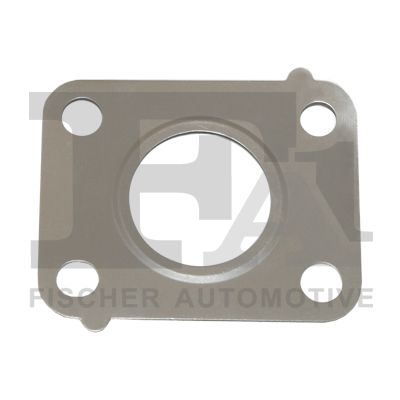 Gasket, exhaust manifold FA1 473-504