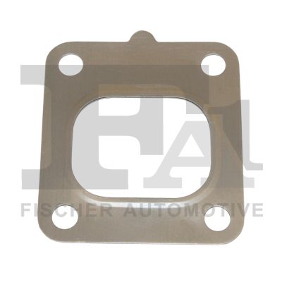 Gasket, exhaust manifold FA1 473-507