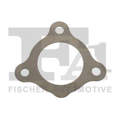 Gasket, charger FA1 473-523