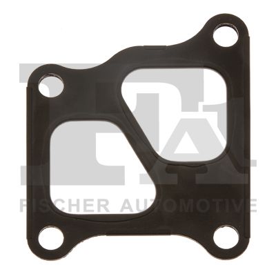 Gasket, charger FA1 474-522