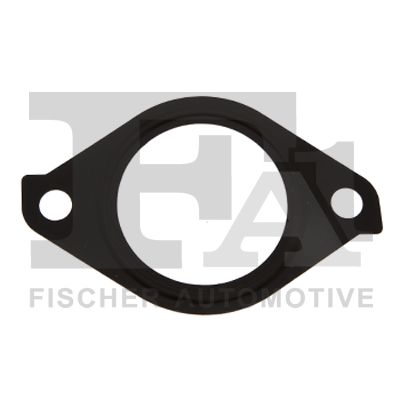 Gasket, charger FA1 474-530