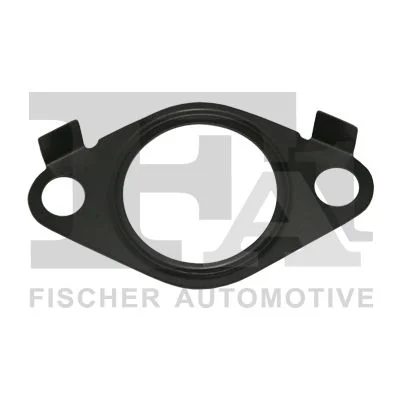Seal, turbine outlet FA1 475-502
