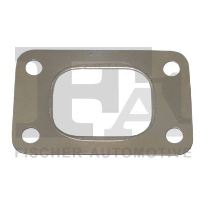 Gasket, charger FA1 475-505