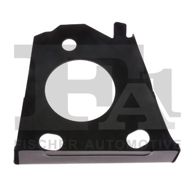 Gasket, exhaust manifold FA1 475-527