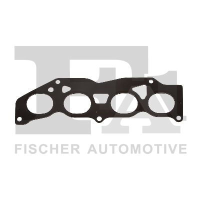 Gasket, exhaust manifold FA1 477-018