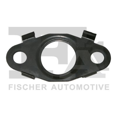 Gasket, oil outlet (charger) FA1 477-501