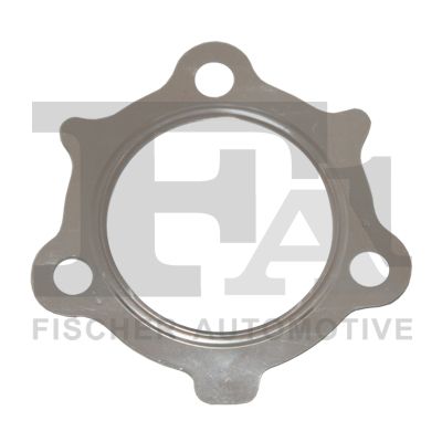 Gasket, exhaust pipe FA1 477-505