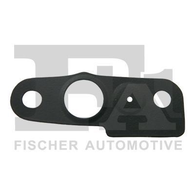 Gasket, oil outlet (charger) FA1 477-514