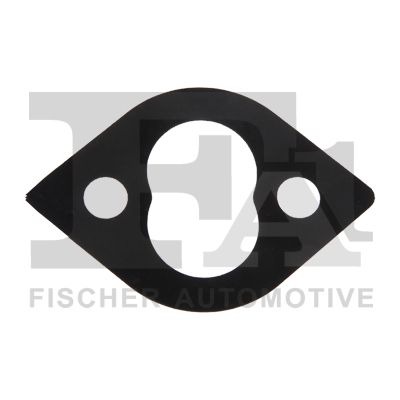 Gasket, charger FA1 477-519