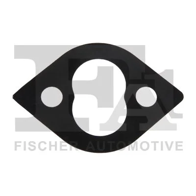 Seal, water connector (charger) FA1 477-519