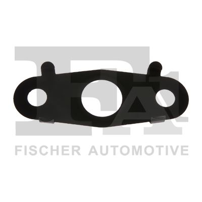 Gasket, oil outlet (charger) FA1 478-514