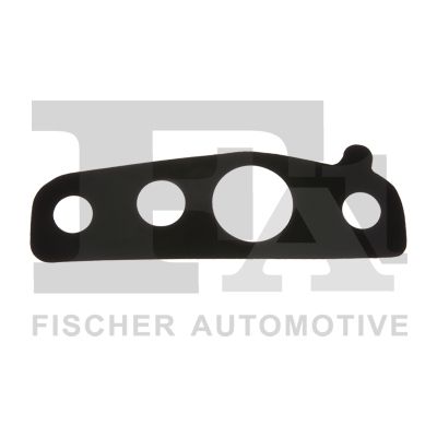 Gasket, oil outlet (charger) FA1 478-515