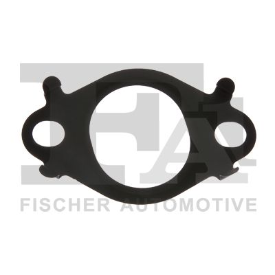 Gasket, oil outlet (charger) FA1 478-517