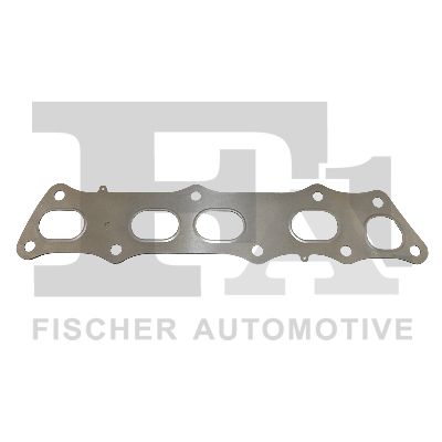 Gasket, exhaust manifold FA1 479-003