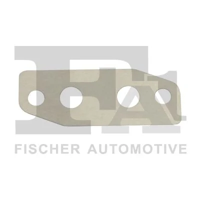 Seal, water connector (charger) FA1 479-504