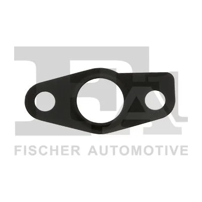 Ущільнення, отвір турбіни для зливання оливи (компресор) FA1 479.520