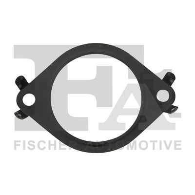 Gasket, charger FA1 479.523