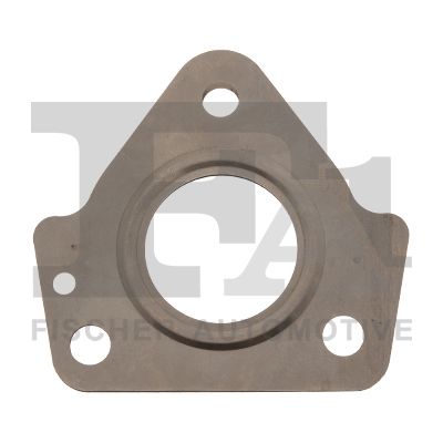 Seal, turbine inlet (charger) FA1 487-503