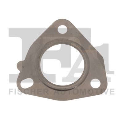 Gasket, exhaust manifold FA1 487-504