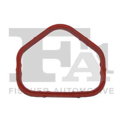 Gasket, intake manifold FA1 510-008