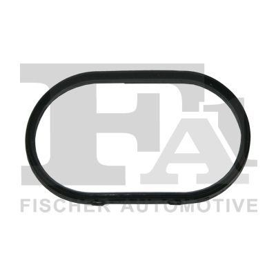 Gasket, intake manifold FA1 510-013