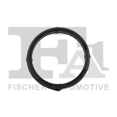 Gasket, intake manifold FA1 511-003