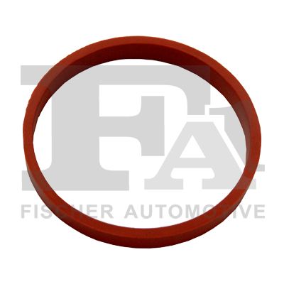 Gasket, intake manifold FA1 511-005