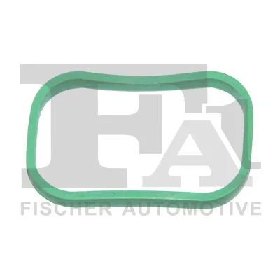 Gasket, intake manifold housing FA1 511-021