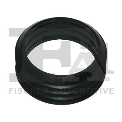 Ущільнення, корпус випускного колектора FA1 511-029
