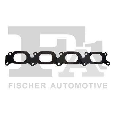 Gasket, intake manifold FA1 511-045