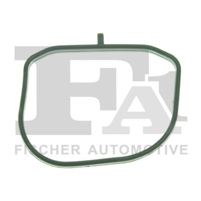 Gasket, intake manifold FA1 513-007