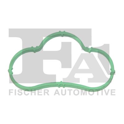 Gasket, intake manifold FA1 521-002