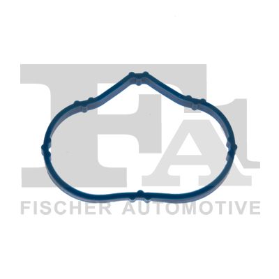 Gasket, intake manifold FA1 521-003