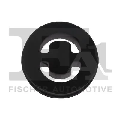 Mount, exhaust system FA1 543-902