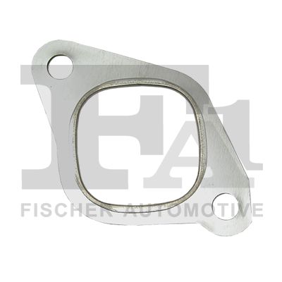 Gasket, exhaust manifold FA1 550-919