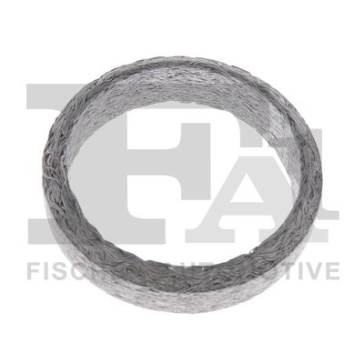 Seal Ring, exhaust pipe FA1 551-945