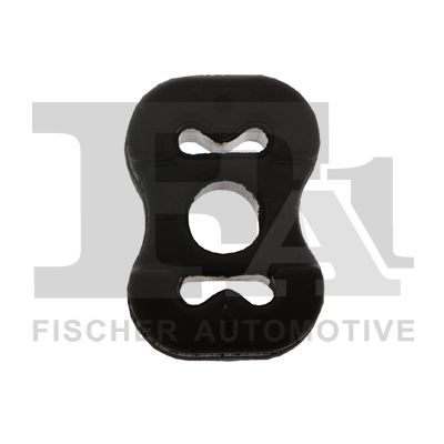 Mount, exhaust system FA1 553-902