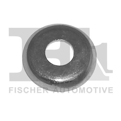 Mount, exhaust system FA1 575-903