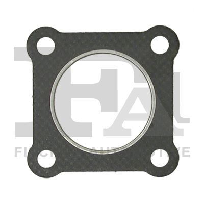 Gasket, exhaust pipe FA1 590-902