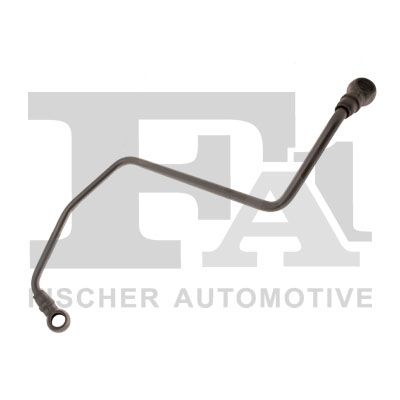 Oil Pipe, charger FA1 621-902